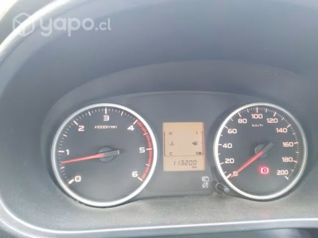 Se vende Camioneta - Imagen 2