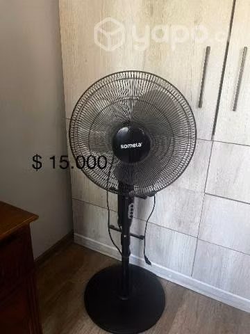 Cachureos aspiradora aspiradora librero e musica - Imagen 5