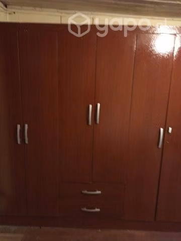 Closet grande