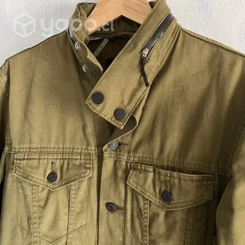 Chaqueta Levi - Imagen 3