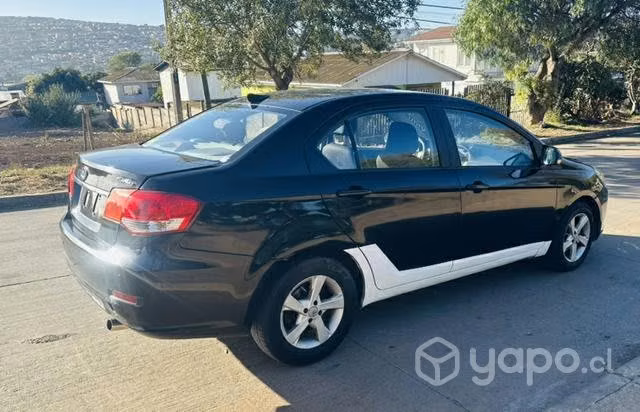 Se vende por renovación