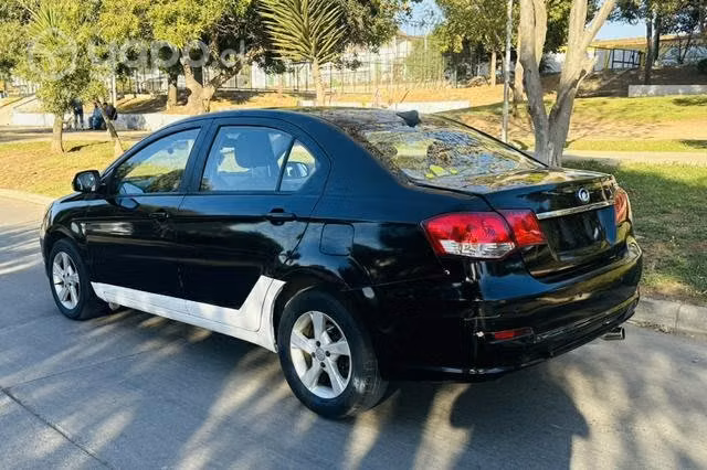 Se vende por renovación