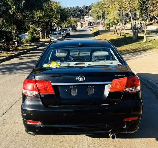 Se vende por renovación
