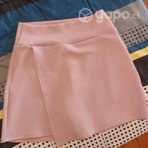 Ropita mujer - Imagen 4