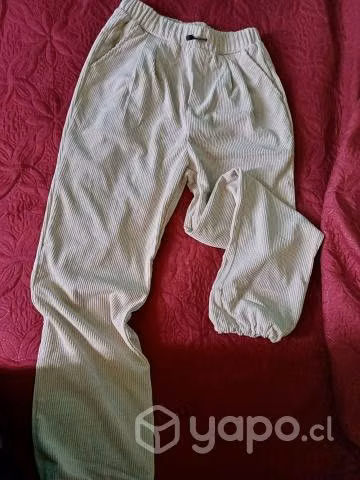 Jogger cotele s