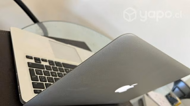 MacBook Air 13 2017