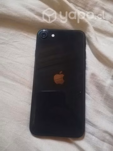 Iphone Se 2020 - Imagen 2