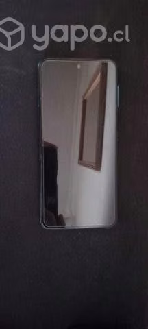 Xaomi Redmi note 9s