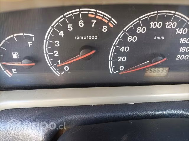 Venta de mi regalón