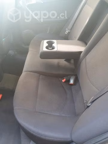 Vendo Kia cerato 2010 - Imagen 9