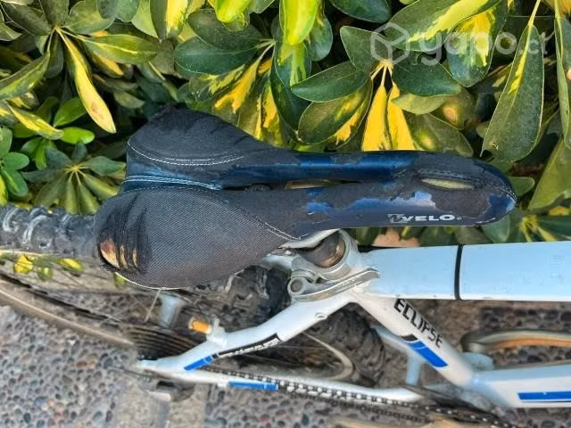 Bicicleta Eclipse Aro 29 - Imagen 3