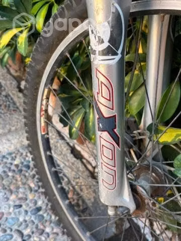 Bicicleta Eclipse Aro 29 - Imagen 5