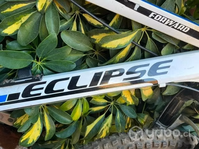 Bicicleta Eclipse Aro 29 - Imagen 4