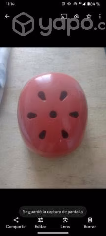 Casco