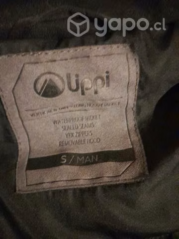 Chaqueta lippi - Imagen 3