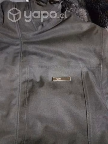 Chaqueta lippi - Imagen 4