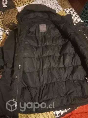 Chaqueta lippi - Imagen 2