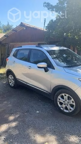 Changan Cs15 luxury 1.5 - Imagen 2