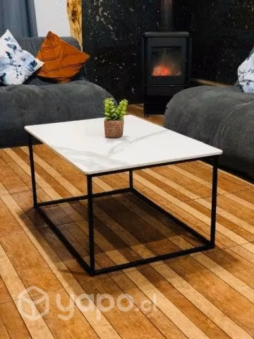 Mesa de centro - Imagen 4