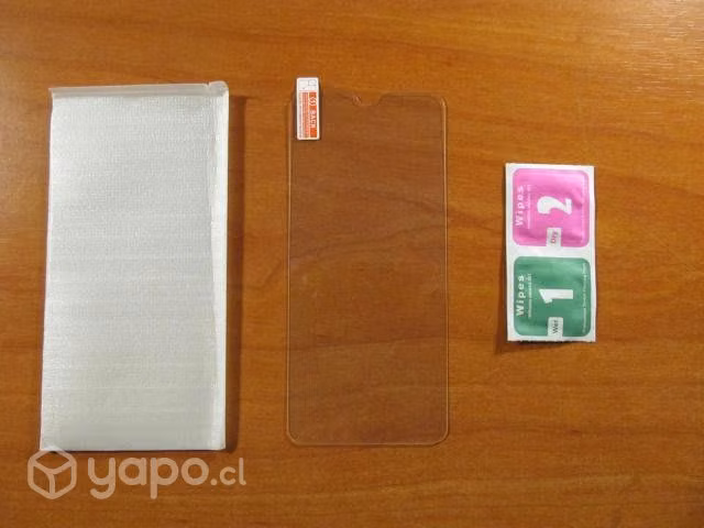 Samsung Galaxy A14 128gb - Imagen 4