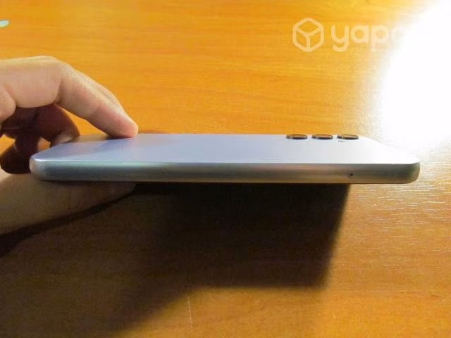 Samsung Galaxy A14 128gb - Imagen 6