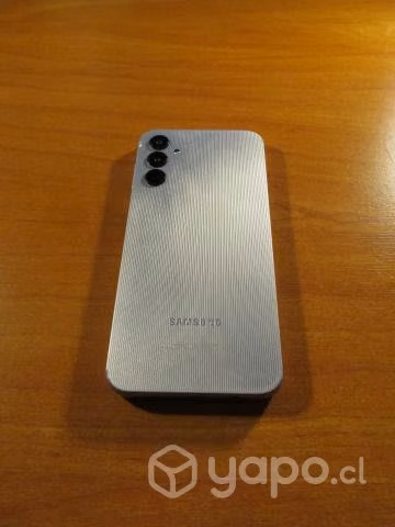 Samsung Galaxy A14 128gb - Imagen 3