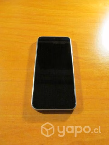 Samsung Galaxy A14 128gb - Imagen 2