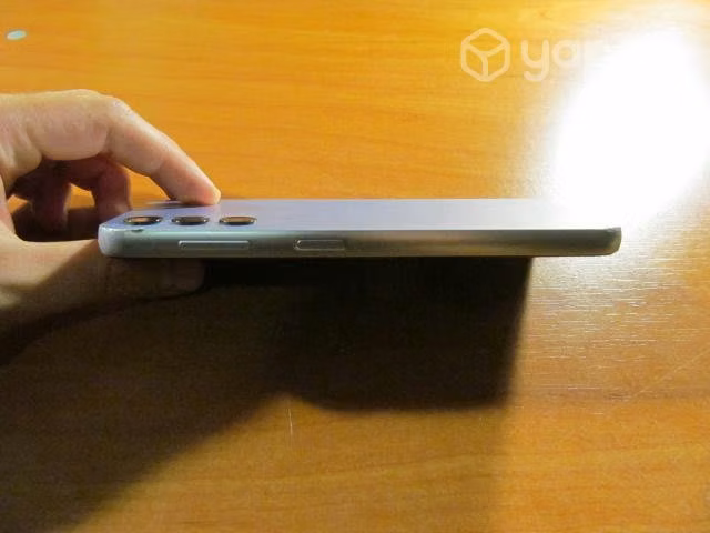 Samsung Galaxy A14 128gb - Imagen 5