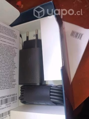 Motorola - Imagen 4