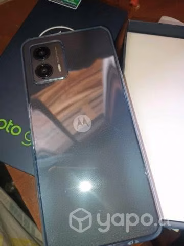 Motorola - Imagen 3