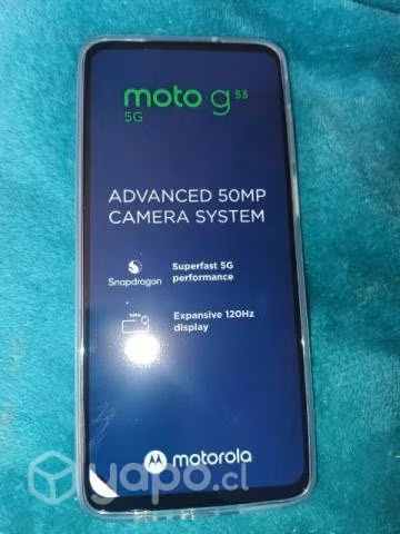 Motorola - Imagen 2