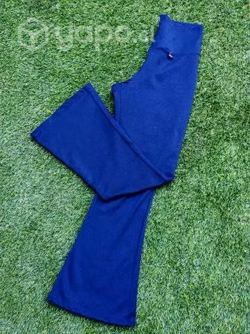 Ropa de técnico en parvulo - Imagen 2