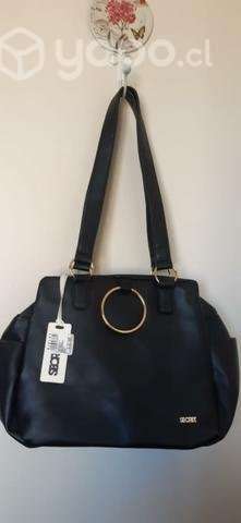 Varios cortinas y carteras - Imagen 5