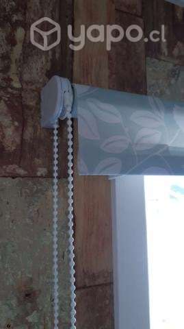 Varios cortinas y carteras - Imagen 4