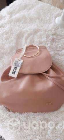 Varios cortinas y carteras - Imagen 3