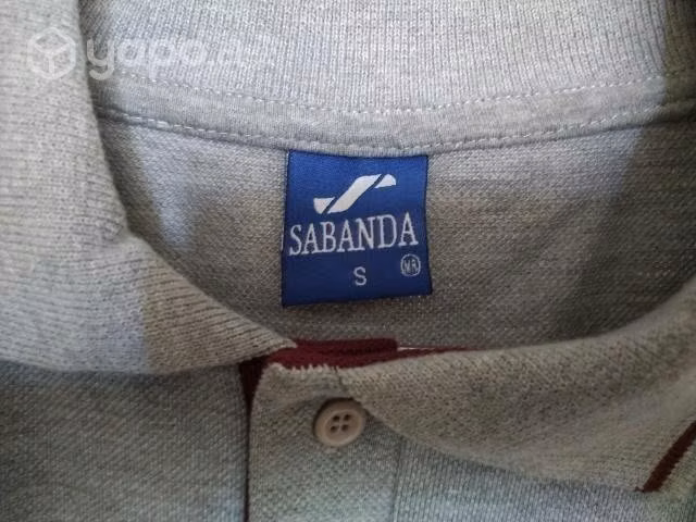 Conjunto de uniforme - Imagen 3