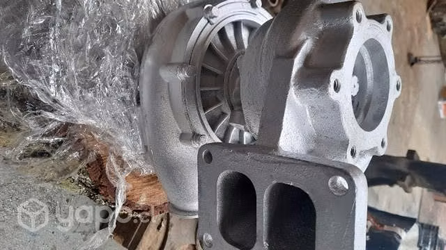 Turbo