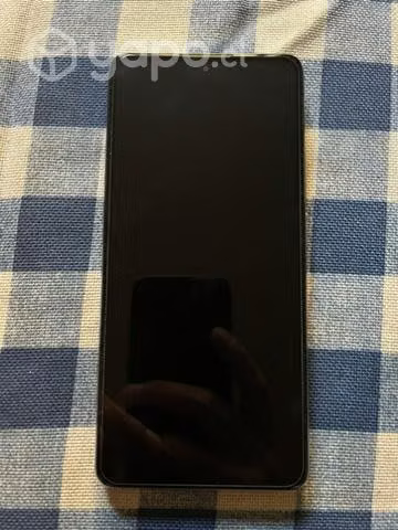 Xiaomi 11T 8gb / 256gb 5G impecable - Imagen 2