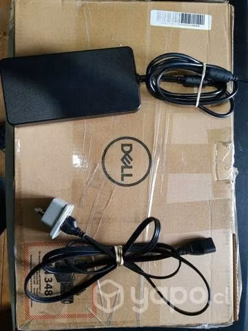 Dell G5 5505 - Imagen 4