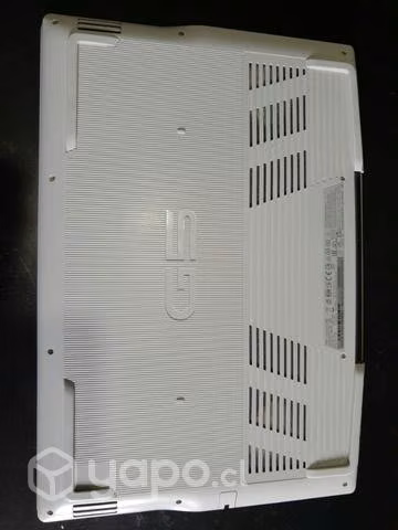 Dell G5 5505 - Imagen 3