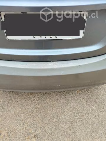 Vendo por Renovación