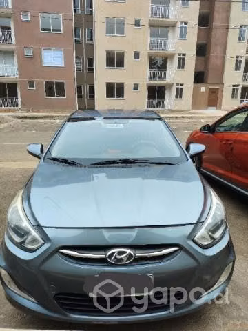 Vendo por Renovación
