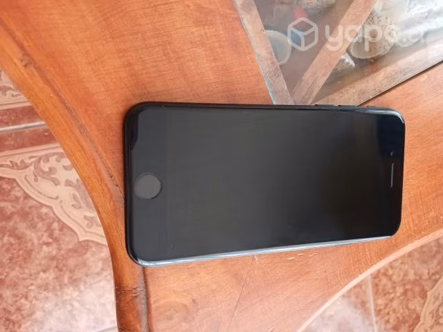 Iphone 7 - Imagen 3