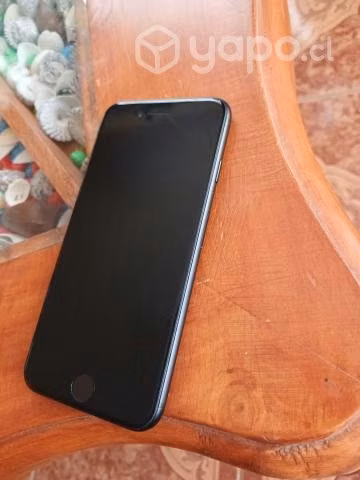 Iphone 7 - Imagen 2