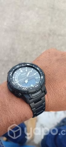 Reloj deportivo nuevo - Imagen 4