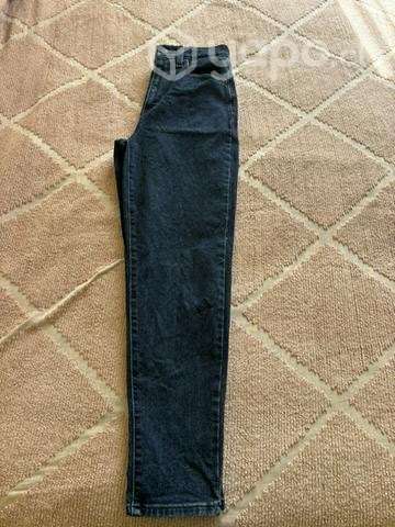 Jeans Levis - Imagen 2