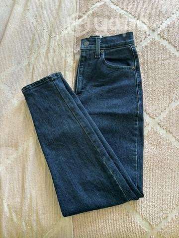 Jeans Levis - Imagen 3