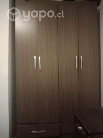 Muebles y otros de hogar - Imagen 4