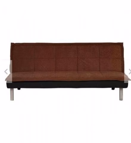 Muebles y otros de hogar - Imagen 2
