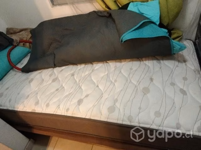 Muebles y otros de hogar - Imagen 5